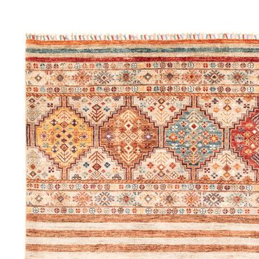 Ziegler Rug - Shal - 301 x 206 cm - multicolored