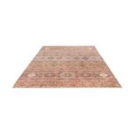 Tapis Ziegler - Ariana - 303 x 200 cm - multicolore