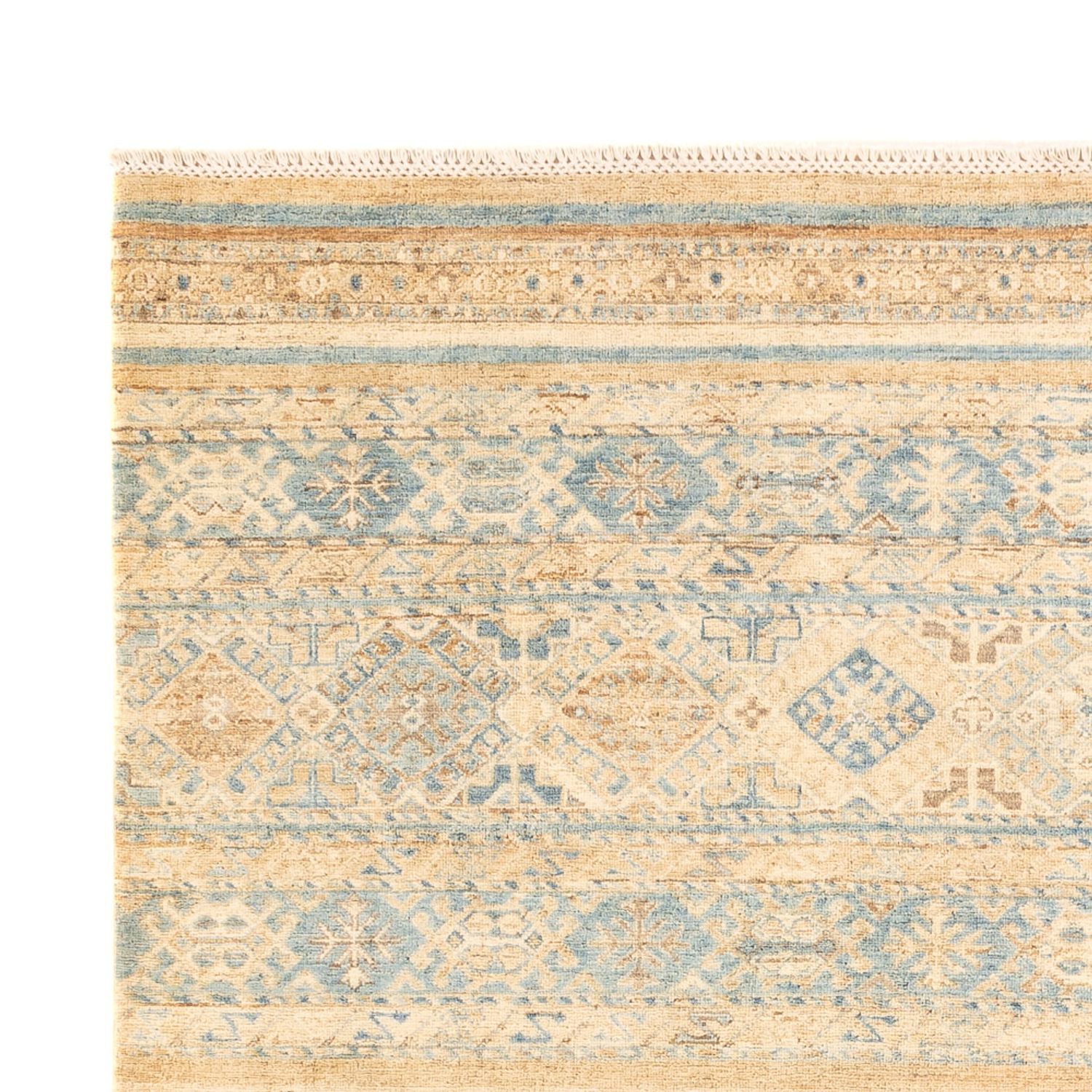 Ziegler Carpet - Ariana - Kungliga - 296 x 208 cm - flerfärgad