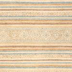 Ziegler Carpet - Ariana - Kungliga - 296 x 208 cm - flerfärgad