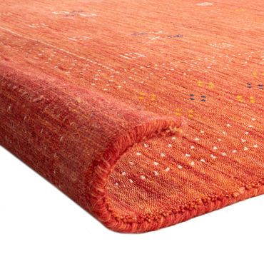 Tapis Gabbeh - Loribaft Softy - LuxeWeave - rectangle