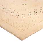 Tapis Gabbeh - Loribaft Softy - LuxeWeave - rectangle