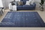 Gabbeh Rug - Loribaft Softy - LuxeWeave - rectangle