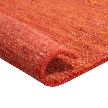 Tapis Gabbeh - Loribaft Softy - LuxeWeave - tapis de couloir