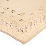 Tapis Gabbeh - Loribaft Softy - LuxeWeave - tapis de couloir