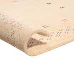 Tapis Gabbeh - Loribaft Softy - LuxeWeave - tapis de couloir