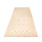 Alfombra Gabbeh - Loribaft Softy - LuxeWeave - alfombra de pasillo