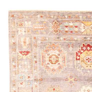 Ziegler Rug - Ariana - 248 x 178 cm - multicolored