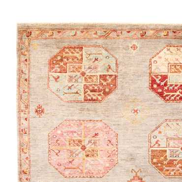 Ziegler Rug - Ariana - 246 x 169 cm - light brown