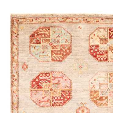 Ziegler Rug - Ariana - 240 x 174 cm - light brown