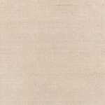 Gabbeh Teppich - Loribaft Softy - 160 x 90 cm - hellbeige