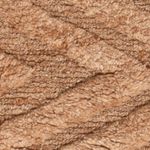 Tappeto di lana - 90 x 60 cm - beige scuro