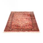 Tapis persan - Classique - 160 x 90 cm - saumon