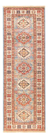 Runner Ziegler Rug - 186 x 58 cm - beige