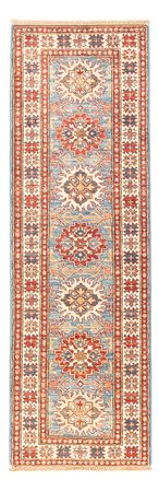 Tapis de couloir Tapis Ziegler - 184 x 57 cm - turquoise