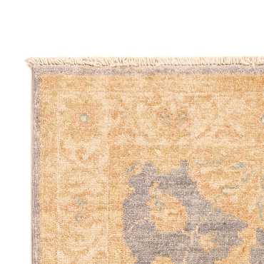 Runner Ziegler Carpet - 200 x 75 cm - grått