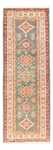 Runner Ziegler Rug - Kazak - 181 x 61 cm - light green