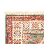 Runner Ziegler Rug - Kazak - 184 x 58 cm - light green