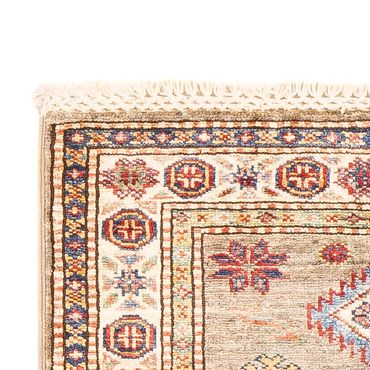 Tappeto corsia Tappeto Ziegler - Kazak - 173 x 60 cm - beige