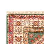 Runner Ziegler Rug - Kazak - 184 x 61 cm - green