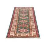 Runner Ziegler Rug - Kazak - 184 x 61 cm - green