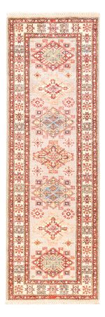 Runner Ziegler Rug - Kazak - 181 x 58 cm - beige