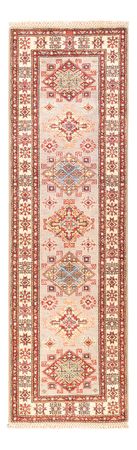 Runner Ziegler Carpet - Kazak - 181 x 56 cm - beige