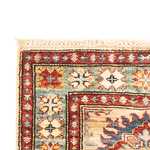 Runner Ziegler Rug - Kazak - 187 x 60 cm - beige