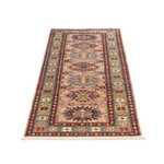 Runner Ziegler Rug - Kazak - 187 x 60 cm - beige