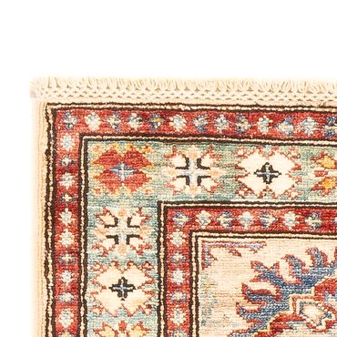 Tappeto corsia Tappeto Ziegler - Kazak - 185 x 58 cm - beige