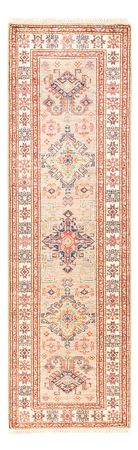 Läufer Ziegler - Kazak - 187 x 56 cm - beige