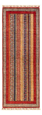 Runner Ziegler Carpet - Modern - 194 x 71 cm - flerfärgad