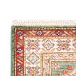 Runner Ziegler Rug - Kazak - 185 x 61 cm - light green