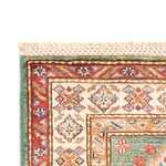 Runner Ziegler Rug - Kazak - 185 x 60 cm - light green