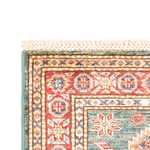 Runner Ziegler Rug - Kazak - 188 x 61 cm - light green