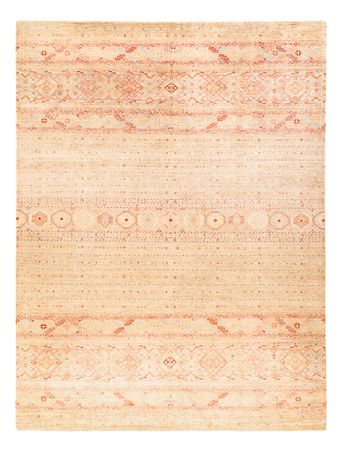 Tappeto Ziegler - Shal - 389 x 302 cm - beige