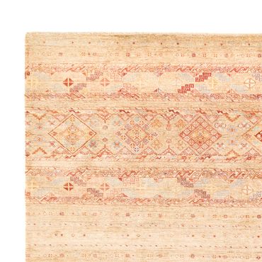 Tapis Ziegler - Shal - 389 x 302 cm - beige