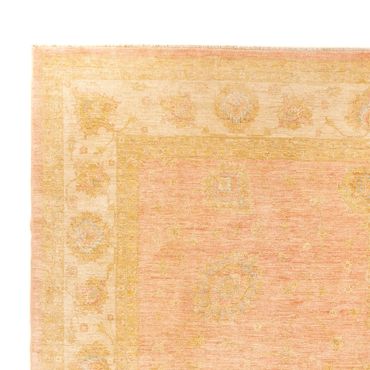 Alfombra Ziegler - 400 x 302 cm - beige