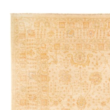 Tapis Ziegler - 400 x 305 cm - beige