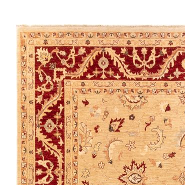 Ziegler Rug - 383 x 271 cm - beige