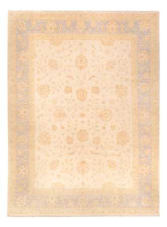 Alfombra Ziegler - 365 x 270 cm - beige