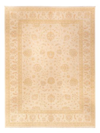 Ziegler Rug - 368 x 274 cm - beige