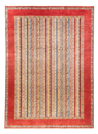 Alfombra Ziegler - Moderna - 360 x 266 cm - multicolor