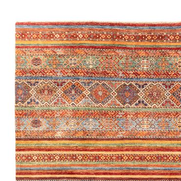 Ziegler Rug - Shal - 368 x 267 cm - multicolored