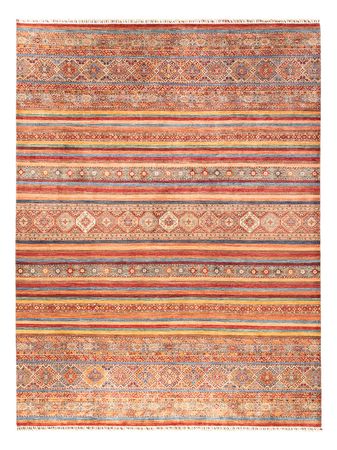 Ziegler Rug - Shal - 361 x 268 cm - multicolored