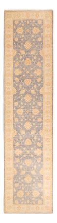 Runner Ziegler Carpet - 341 x 83 cm - beige