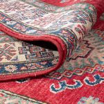 Runner Ziegler Rug - Kazak - 296 x 82 cm - red