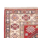 Tapis de couloir Tapis Ziegler - Kazak - 300 x 80 cm - rouge