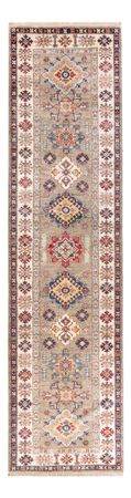 Runner Ziegler Carpet - Kazak - 316 x 80 cm - sand