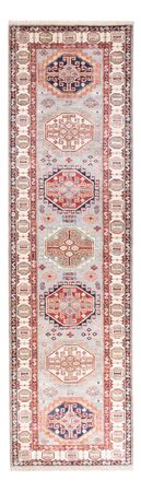 Løber Ziegler Carpet - Kazak - 300 x 80 cm - laks